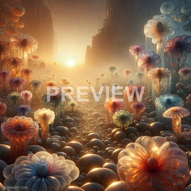 326 - in-this16k-a-garden-that-grows-from-stones-with-cryst_250418064817_Filename Text 2_00445_Filename Text 3